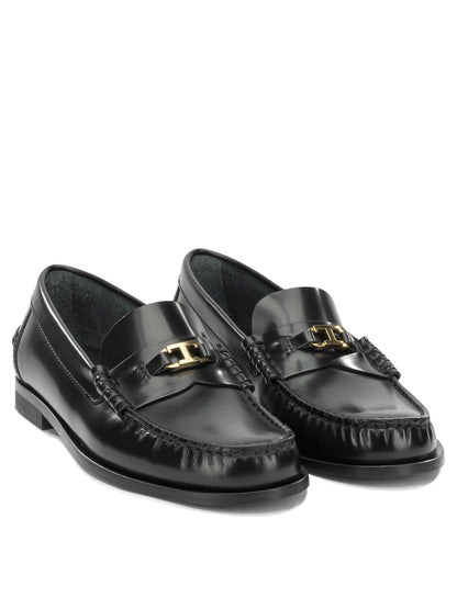 Loafers & Slippers Loafers & Slippers