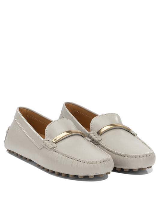 Loafers & Slippers Loafers & Slippers