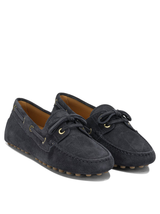 Loafers & Slippers Loafers & Slippers