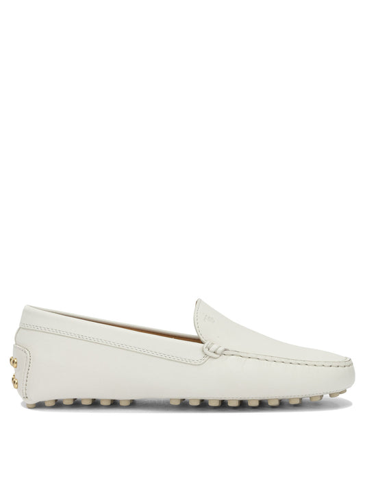 Loafers & Slippers Loafers & Slippers