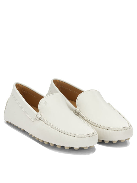 Loafers & Slippers Loafers & Slippers
