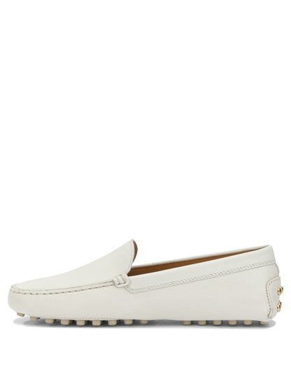 Loafers & Slippers Loafers & Slippers