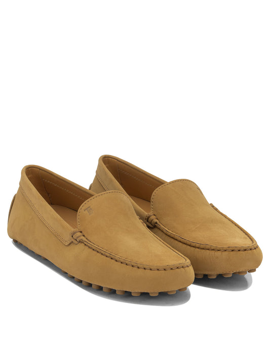 Loafers & Slippers Loafers & Slippers