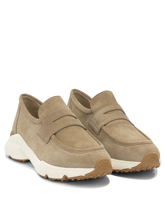 Loafers & Slippers Loafers & Slippers