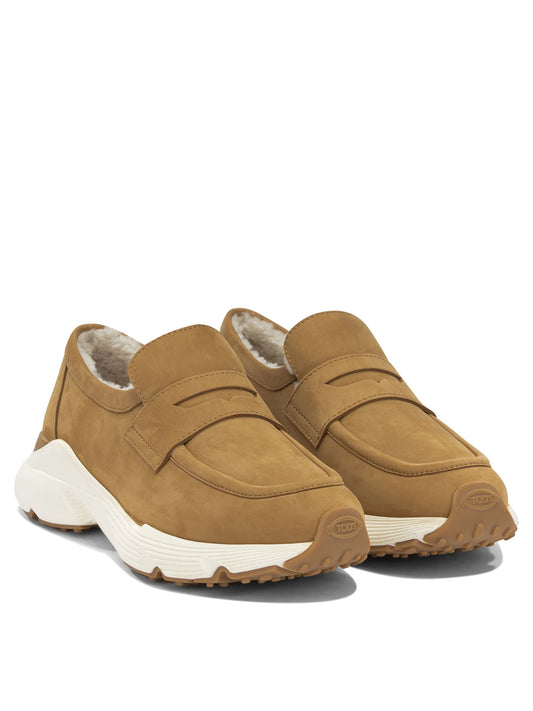 Loafers & Slippers Loafers & Slippers
