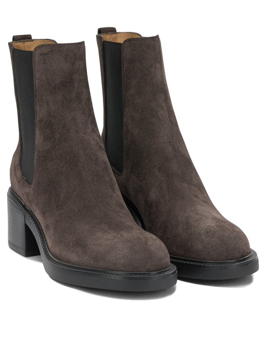 Boots & Ankle Boots Boots and Ankle Boots