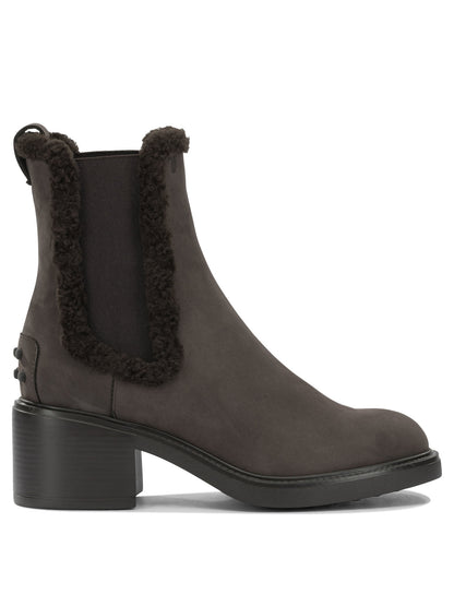 Boots & Ankle Boots Boots and Ankle Boots