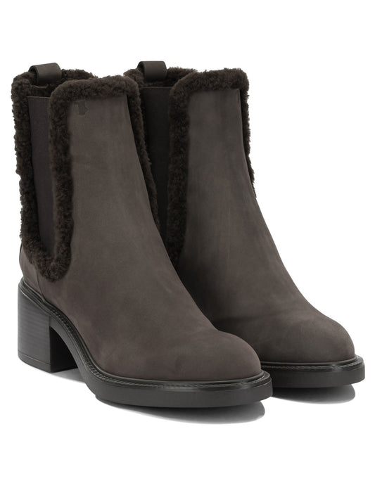 Boots & Ankle Boots Boots and Ankle Boots