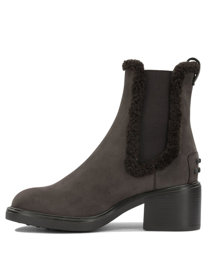 Boots & Ankle Boots Boots and Ankle Boots