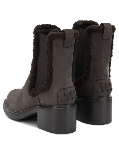 Boots & Ankle Boots Boots and Ankle Boots