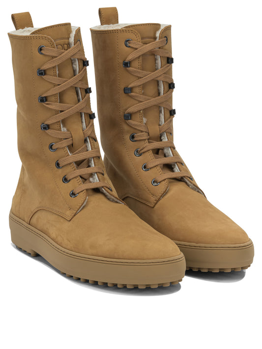 Boots & Ankle Boots Boots and Ankle Boots
