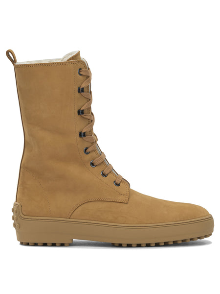 Boots & Ankle Boots Boots and Ankle Boots