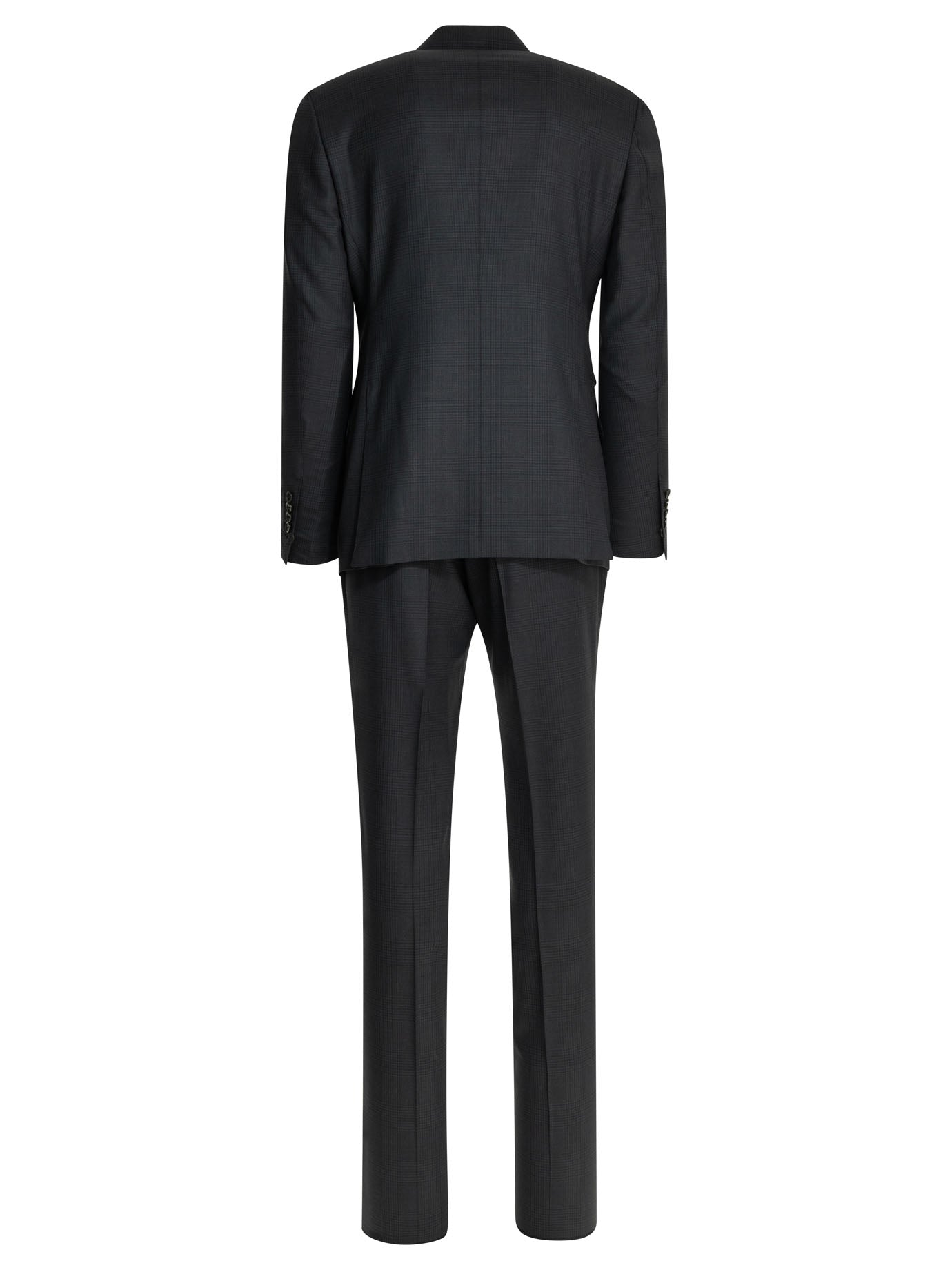 "Shelton" Formal Suit Suits