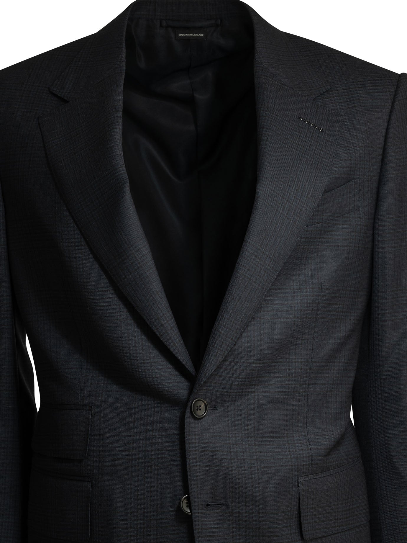 "Shelton" Formal Suit Suits