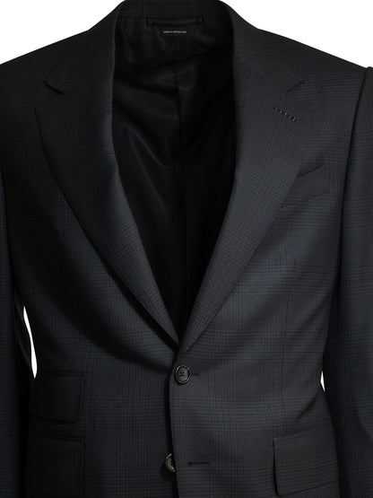 "Shelton" Formal Suit Suits