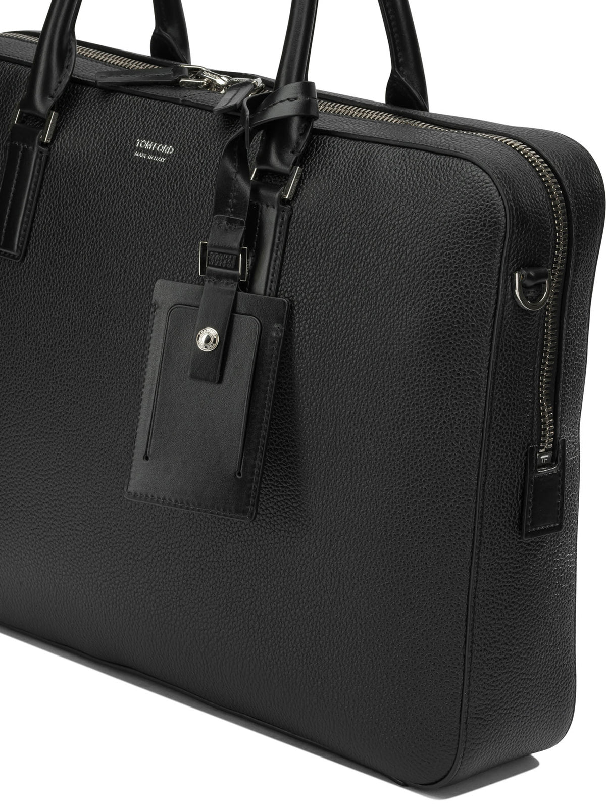 "Elliot" Large Handbag Handbags