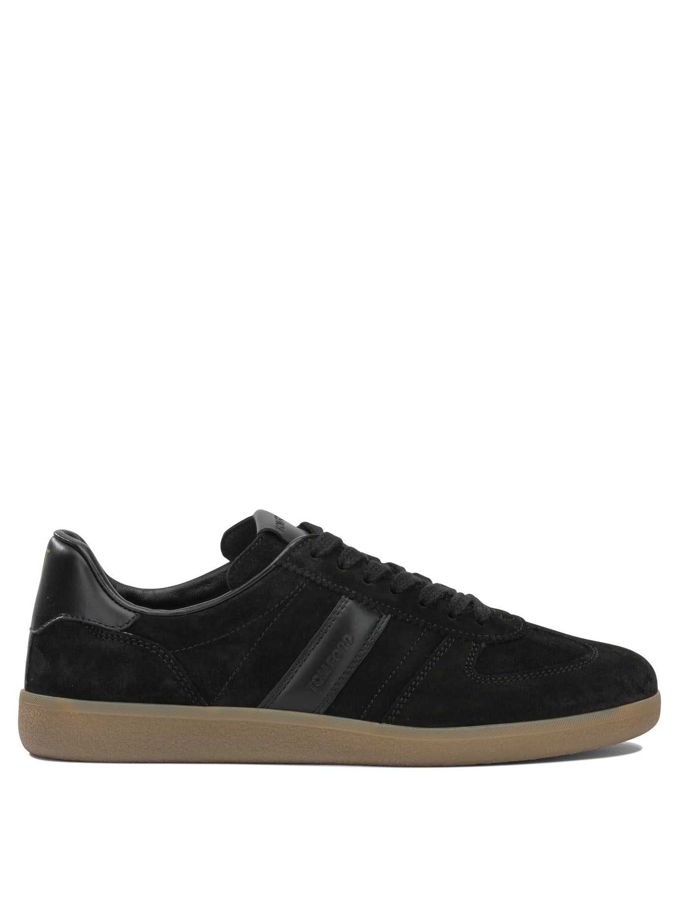 "Terence" sneakers Sneakers & Slip-On