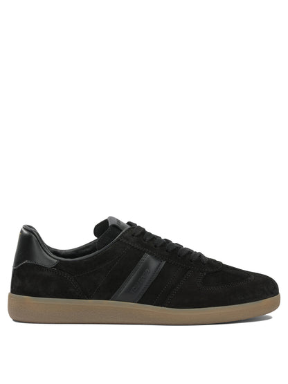 "Terence" sneakers Sneakers & Slip-On
