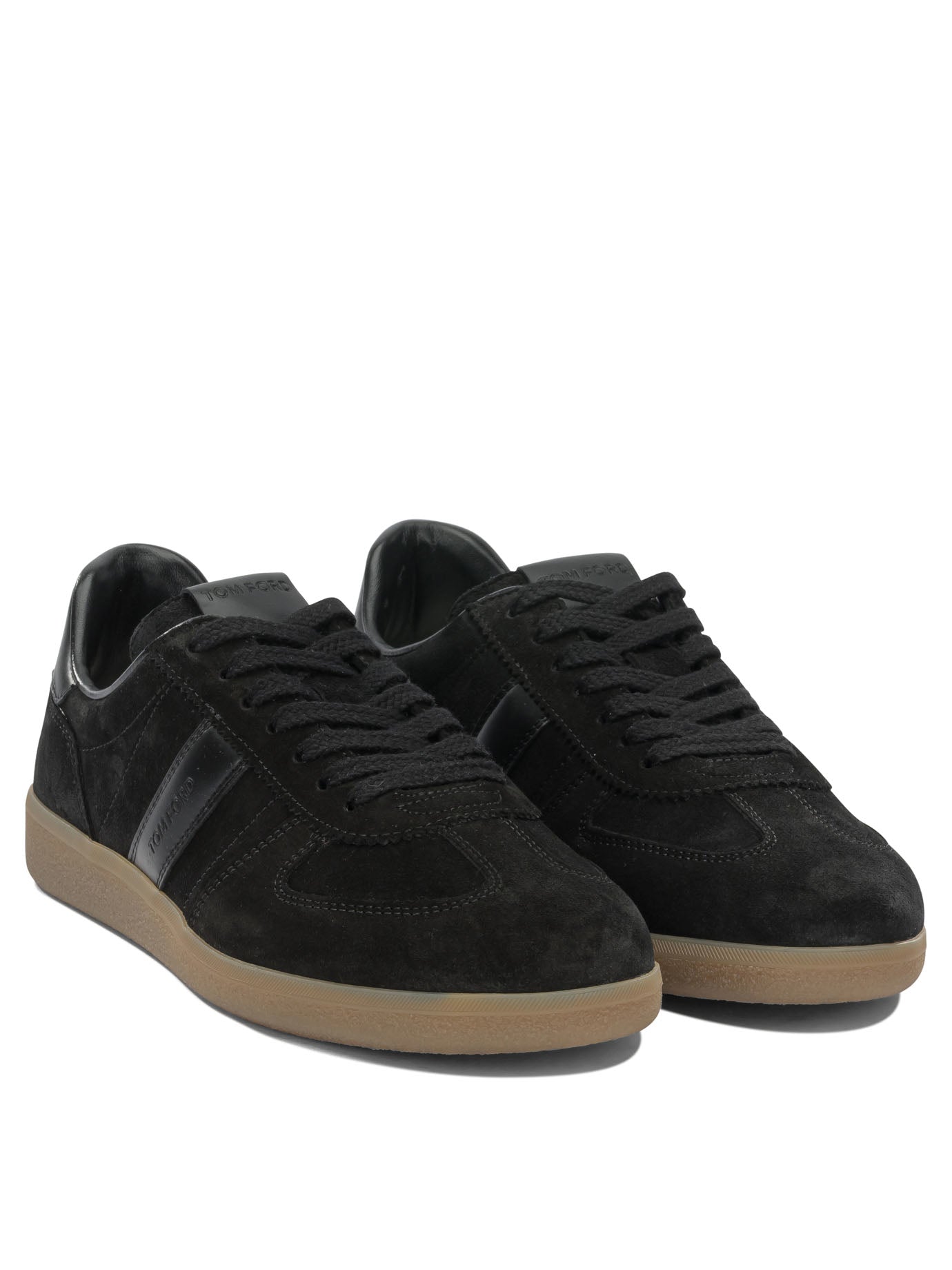"Terence" sneakers Sneakers & Slip-On