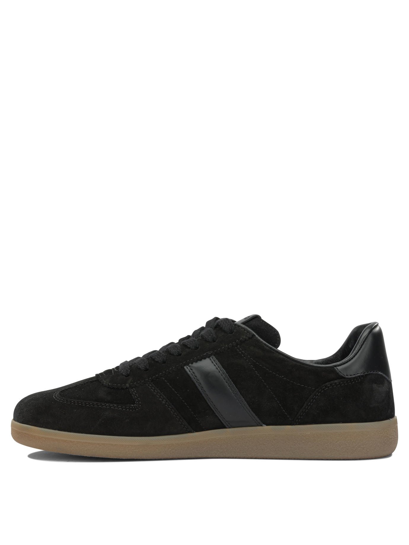 "Terence" sneakers Sneakers & Slip-On