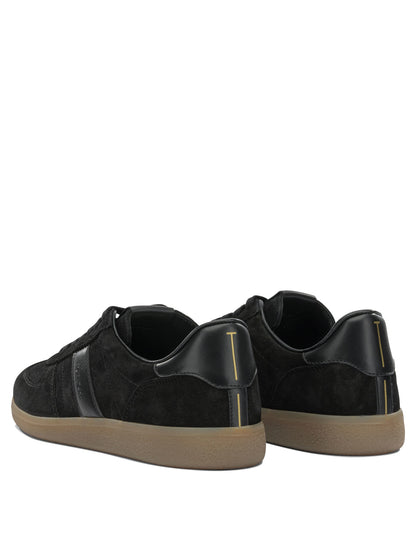 "Terence" sneakers Sneakers & Slip-On