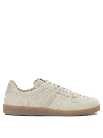 "Terence" sneakers Sneakers & Slip-On