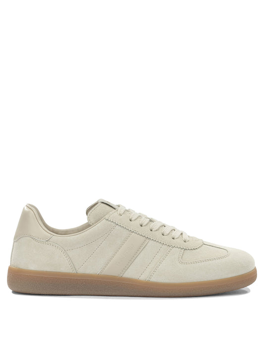 "Terence" sneakers Sneakers & Slip-On