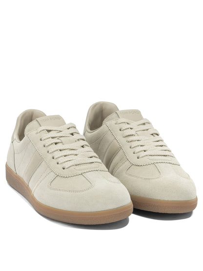 "Terence" sneakers Sneakers & Slip-On