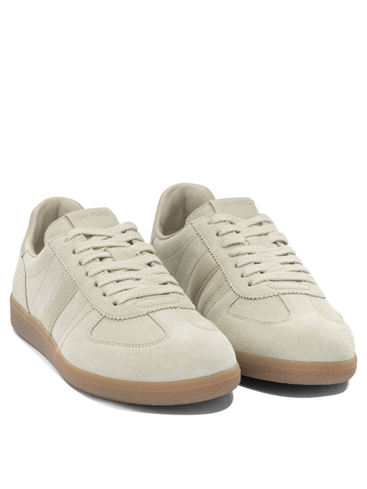 "Terence" sneakers Sneakers & Slip-On