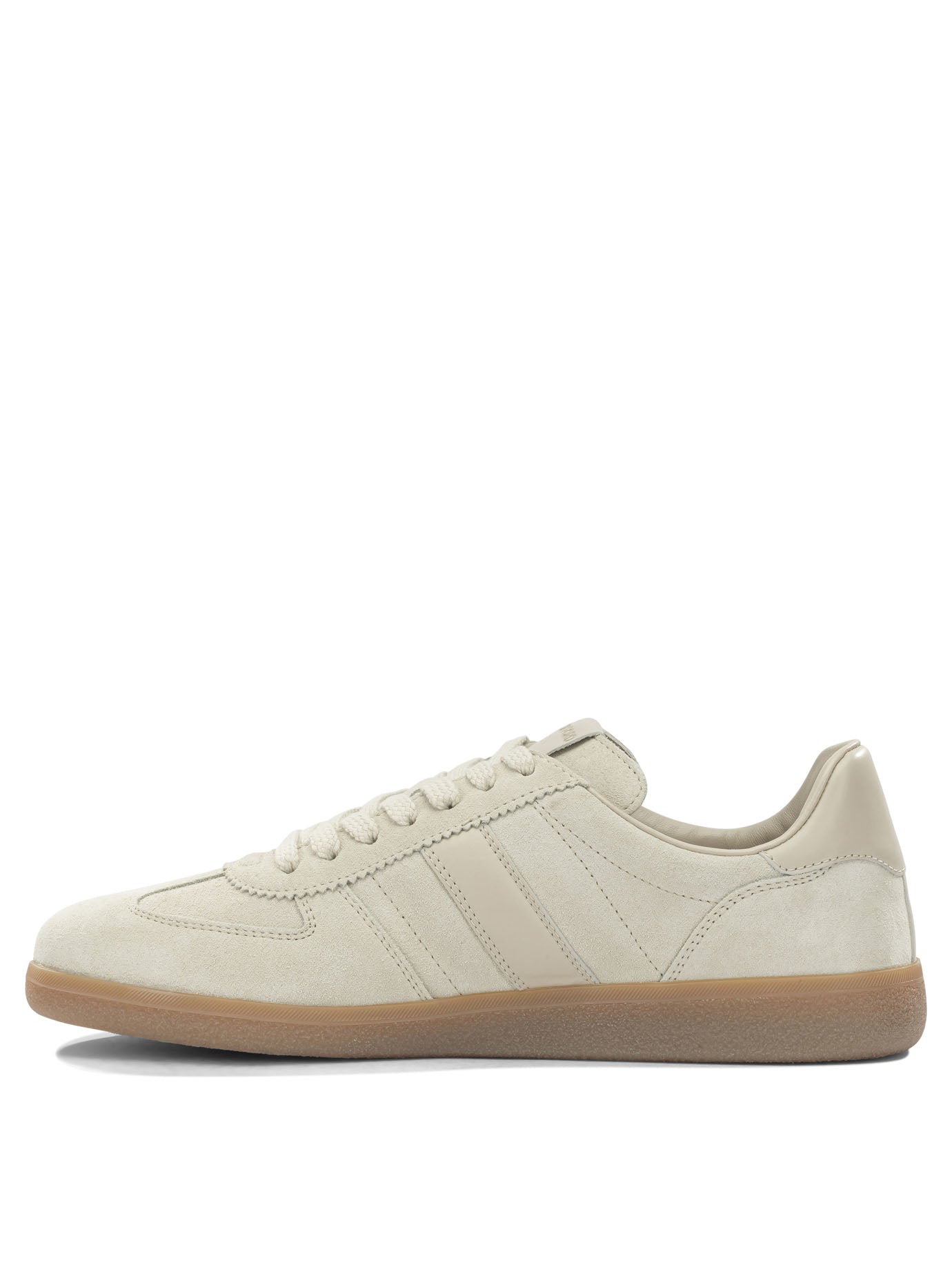 "Terence" sneakers Sneakers & Slip-On