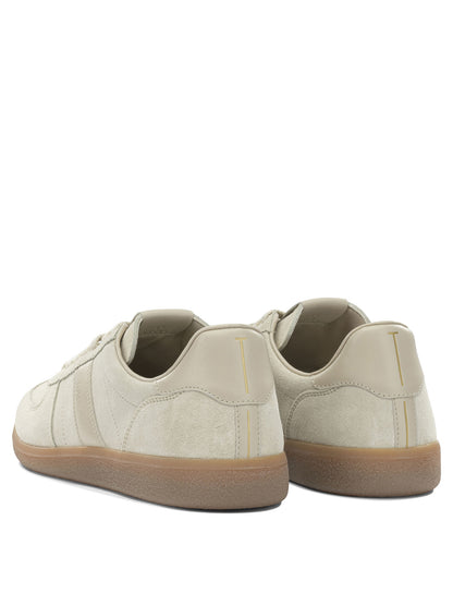"Terence" sneakers Sneakers & Slip-On