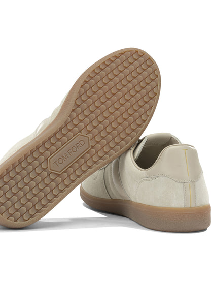 "Terence" sneakers Sneakers & Slip-On