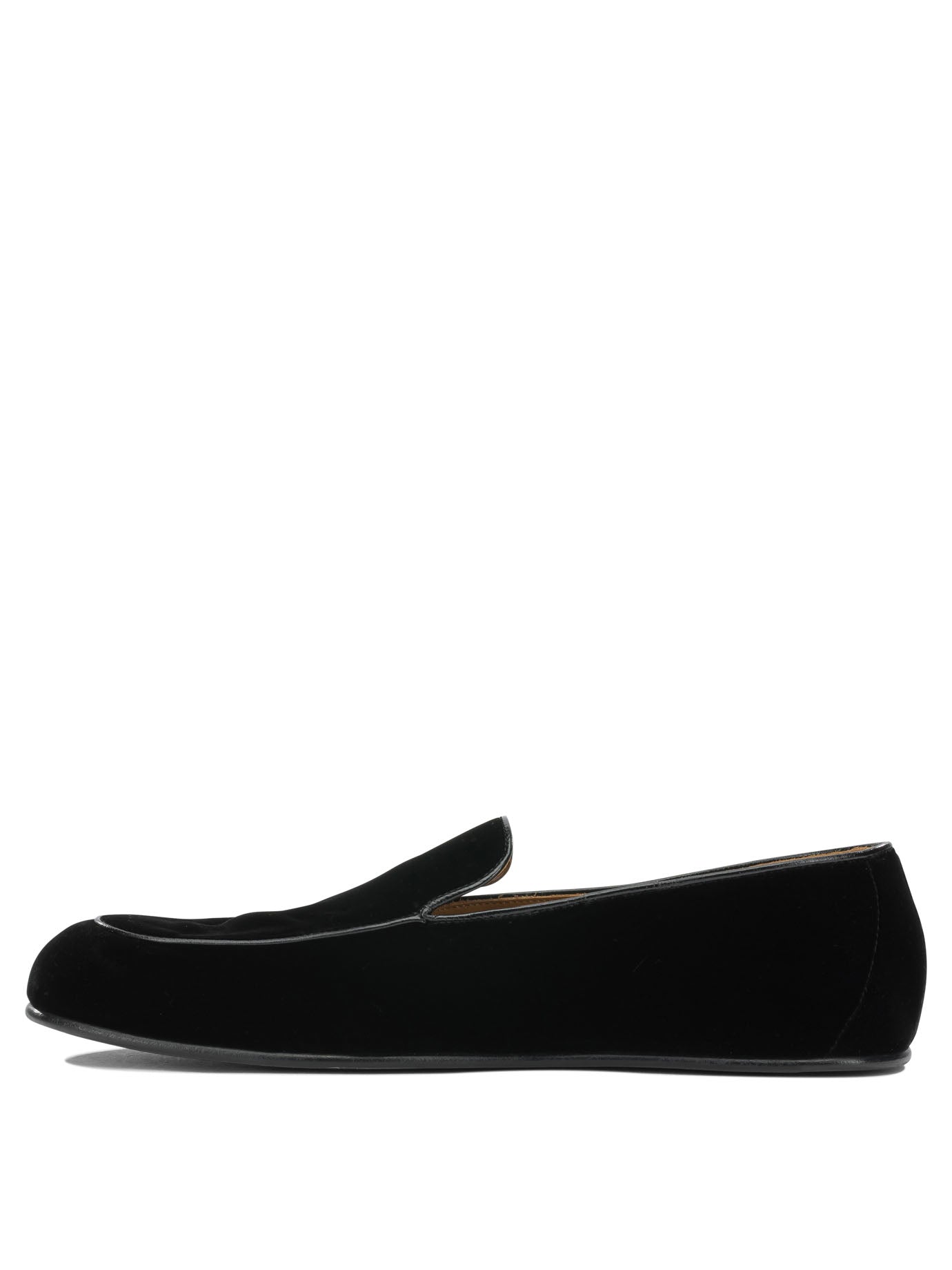 "Leo" Slipper Loafers & Slippers
