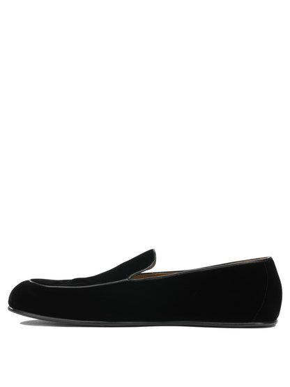 "Leo" Slipper Loafers & Slippers