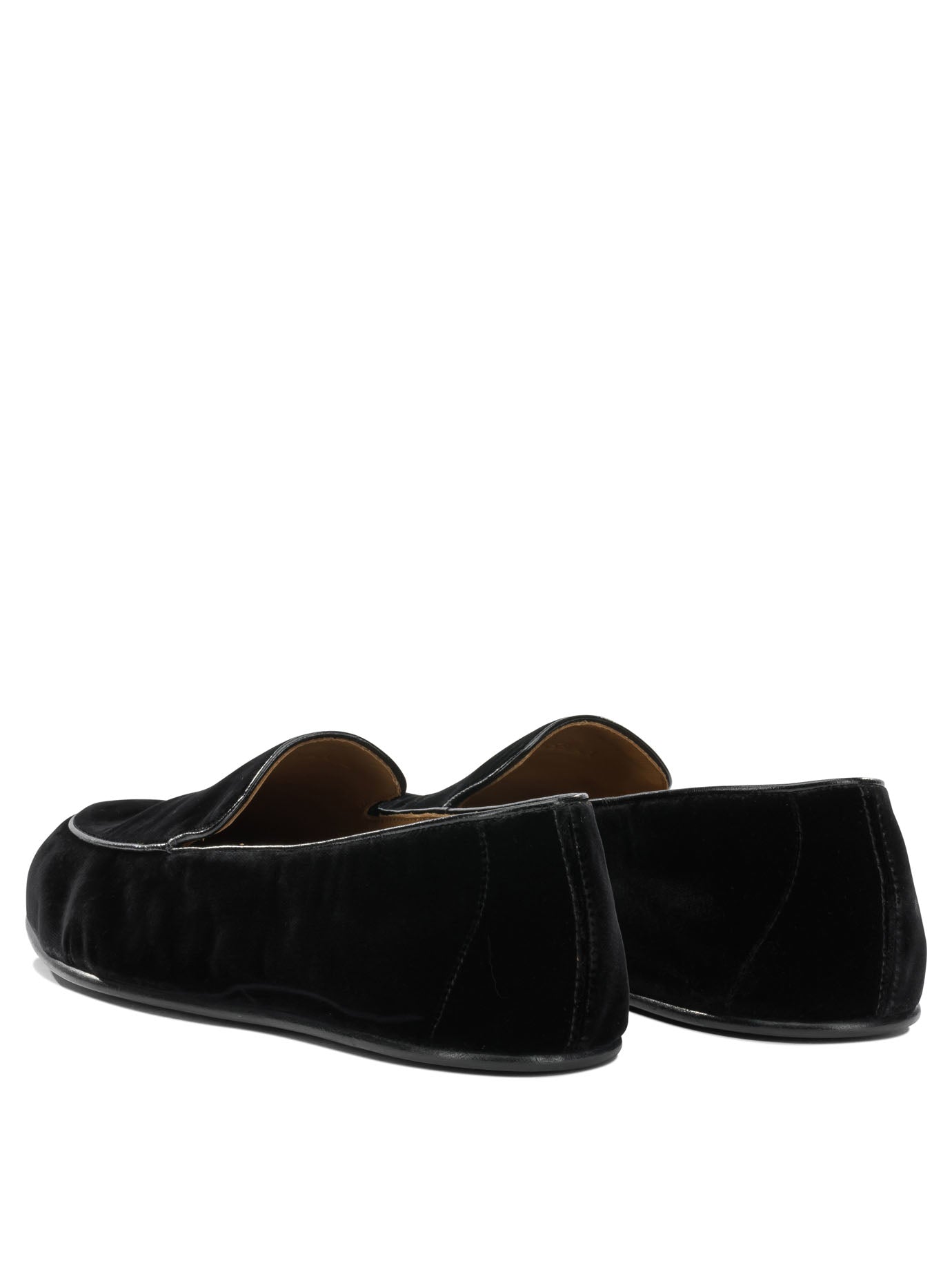 "Leo" Slipper Loafers & Slippers