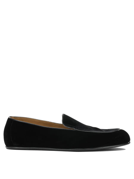 "Leo" Slipper Loafers & Slippers