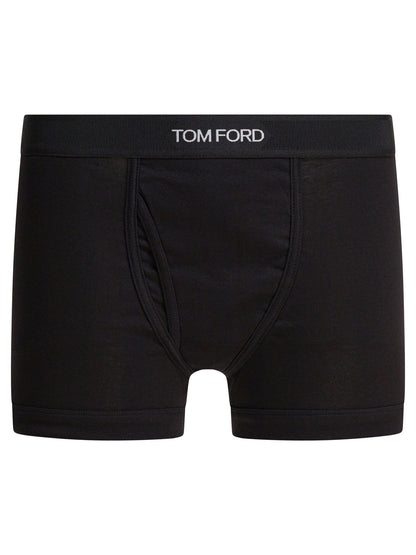 "Brief" Boxer Underwear