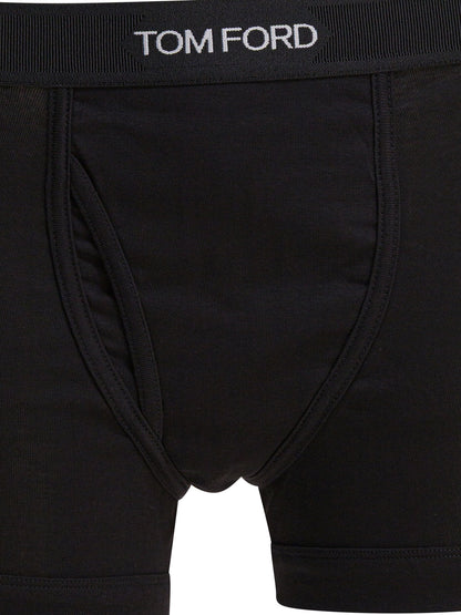 "Brief" Boxer Underwear