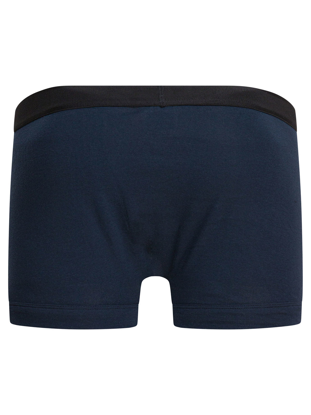 "Brief" Boxer Underwear