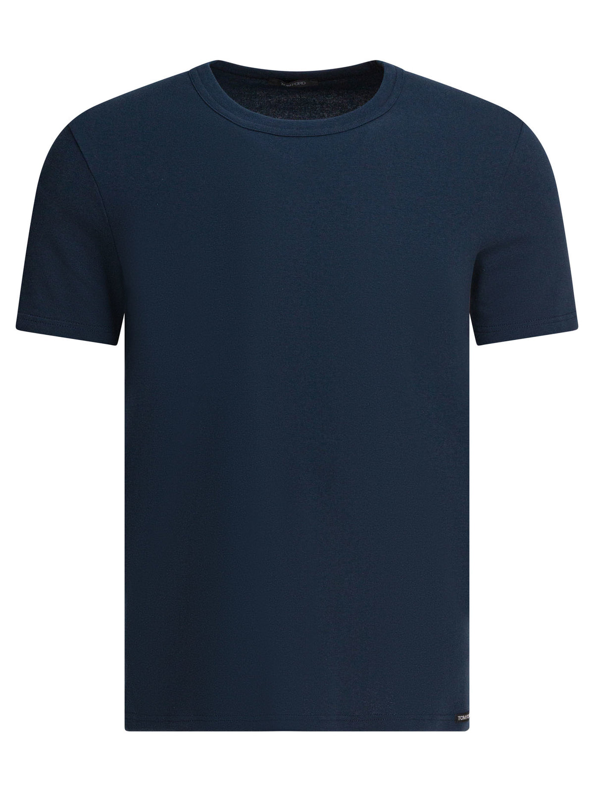Cotton underwear t-shirt Underwear