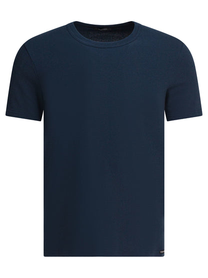 Cotton underwear t-shirt Underwear