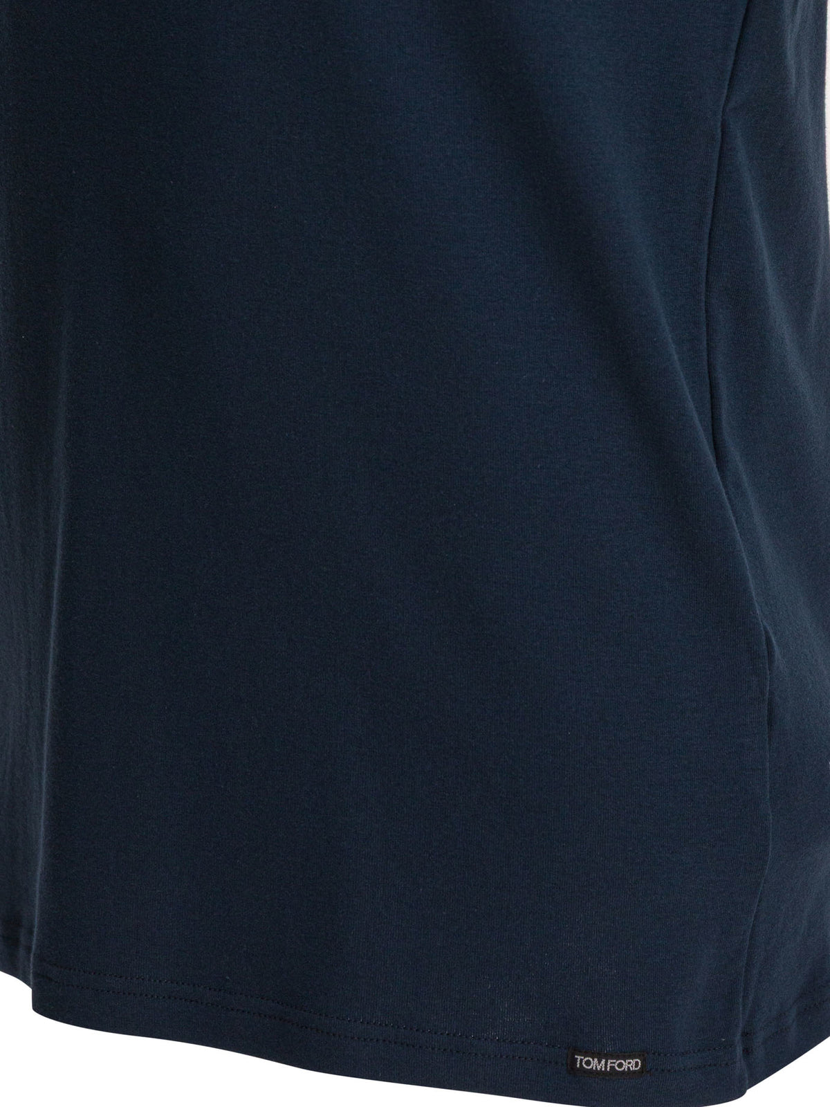 Cotton underwear t-shirt Underwear