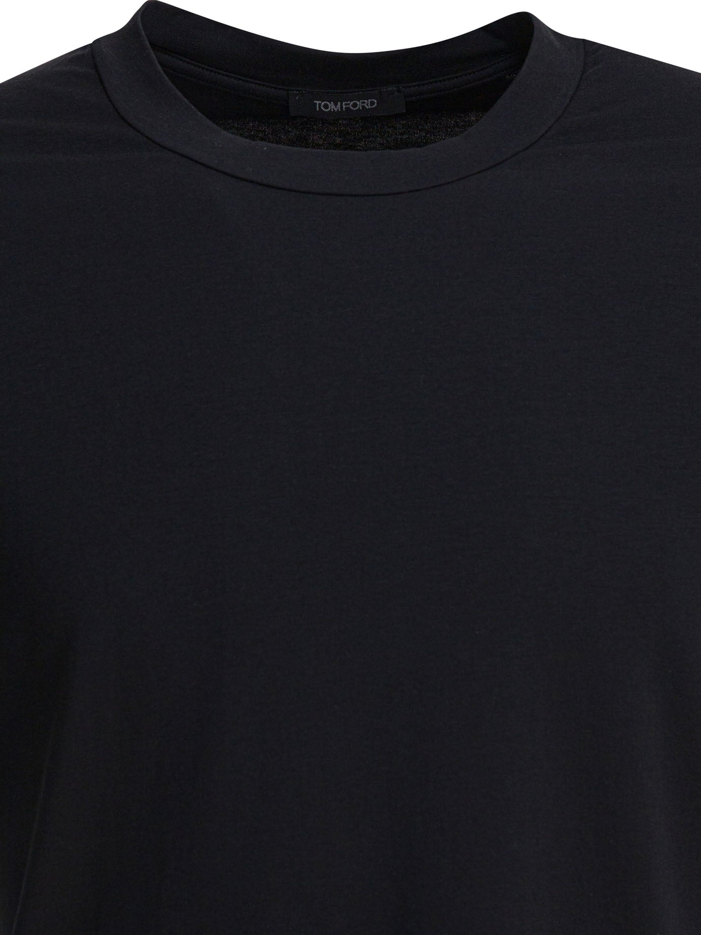 Cotton underwear T-shirt T-shirts