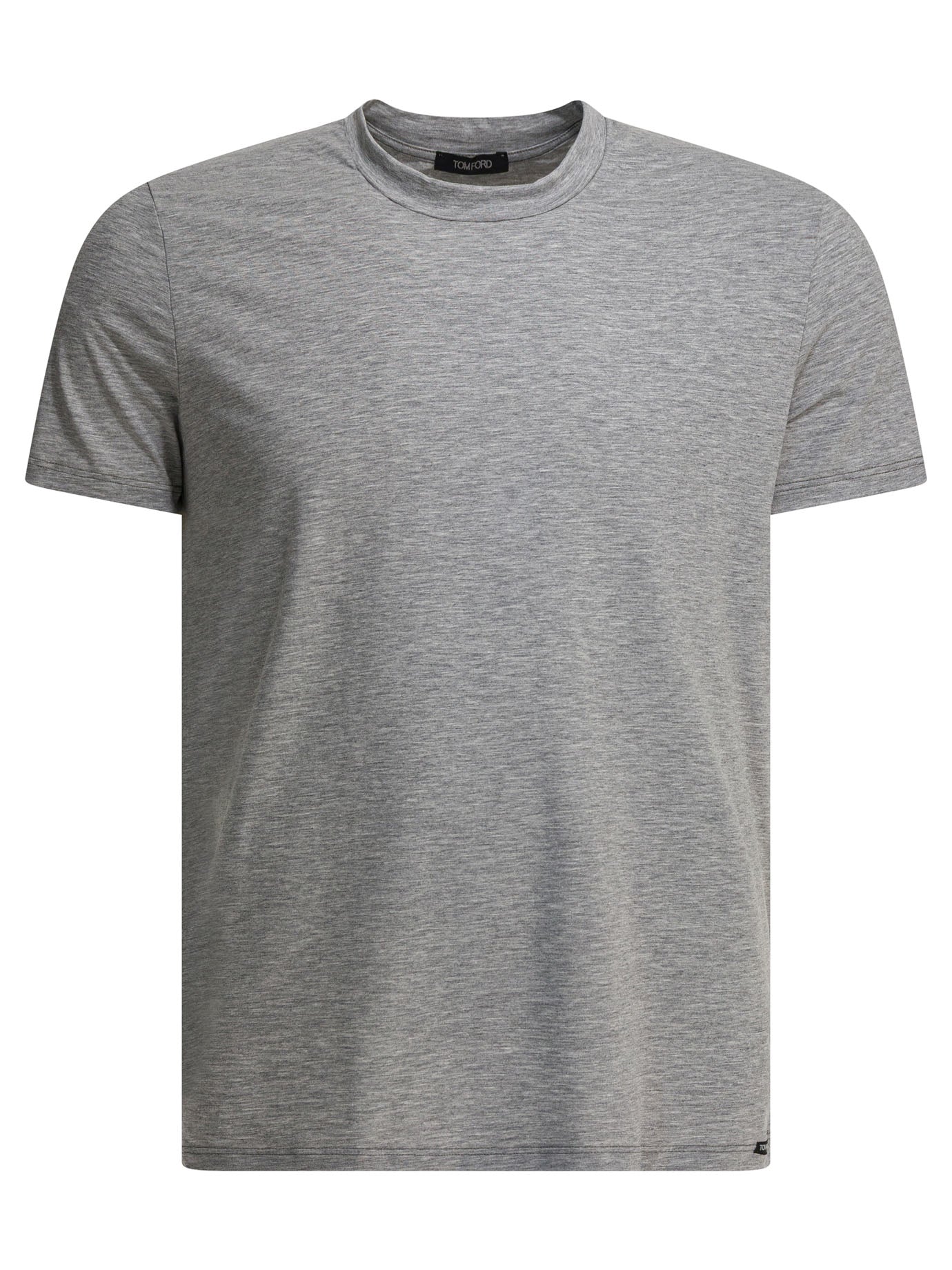 Cotton underwear T-shirt T-shirts