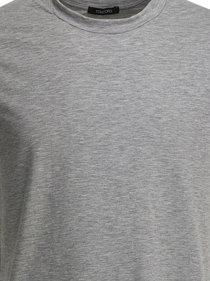 Cotton underwear T-shirt T-shirts