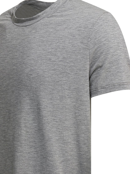 Cotton underwear T-shirt T-shirts
