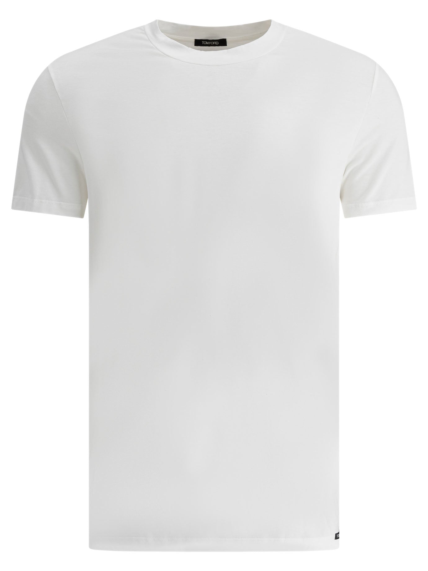 Cotton underwear T-shirt T-shirts