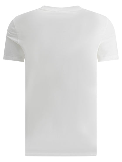 Cotton underwear T-shirt T-shirts