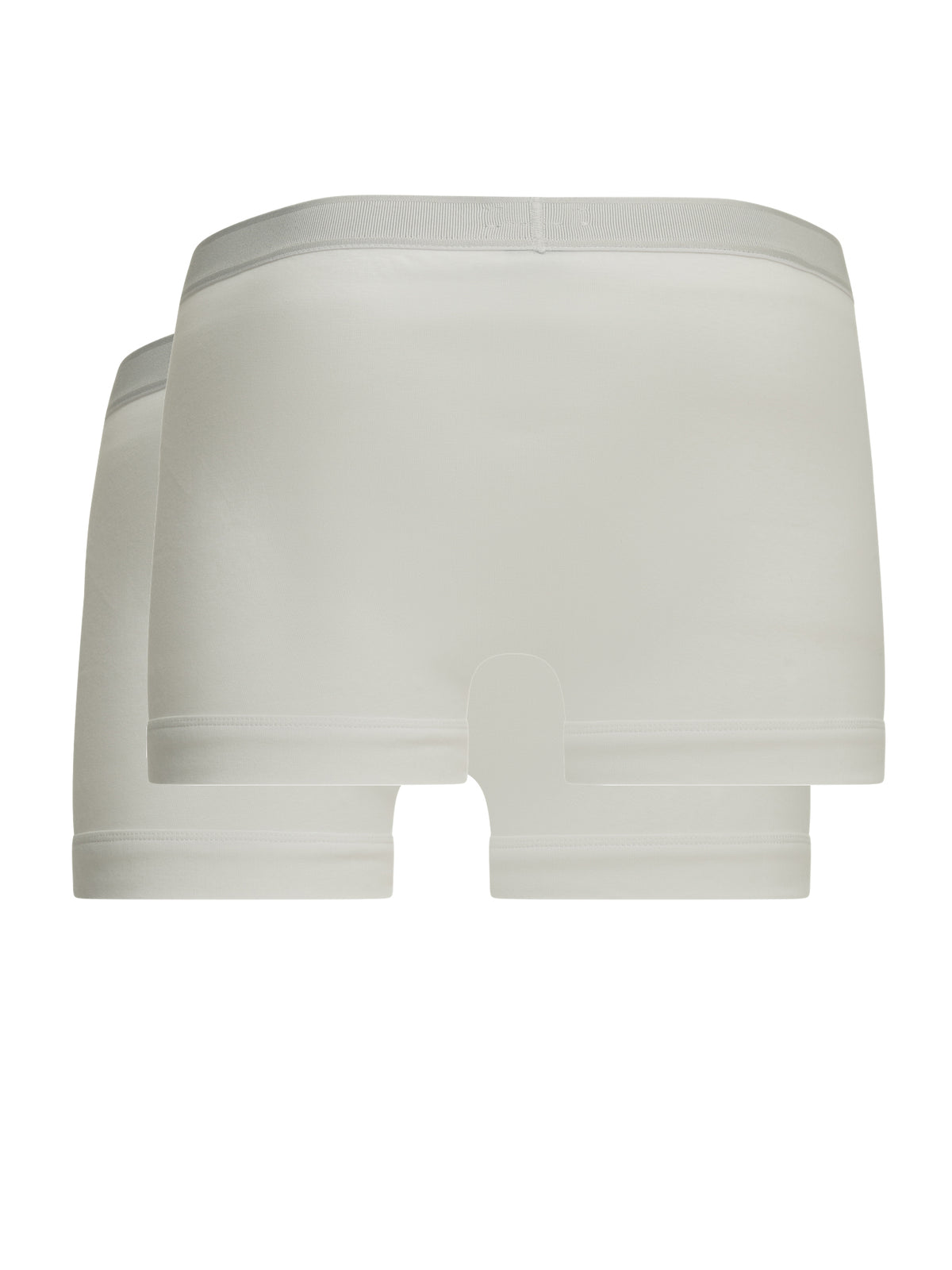 Cotton Boxer Shorts Set Underwear