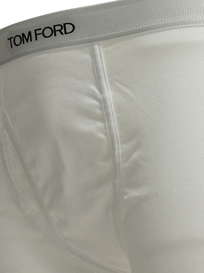 Cotton Boxer Shorts Set Underwear